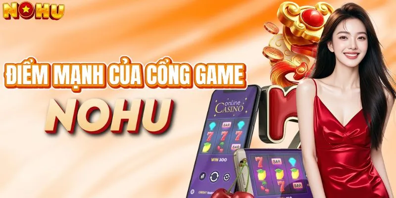 Lý do Nohu được đông đảo hội viên tin tưởng
